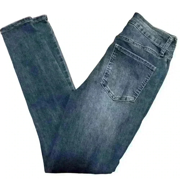 SO super high rise ultimate jegging size 3/26 - Picture 6 of 14